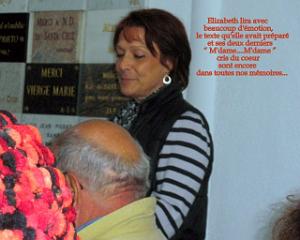 NIMES 02 06 2011 SANTA CRUZ PAR  GUY MONTANER   (14) HOMMAGE A MDAME JOSETTE BOUSOMMIER